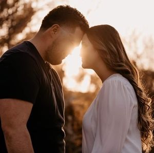 Meet your Posher, Arturo